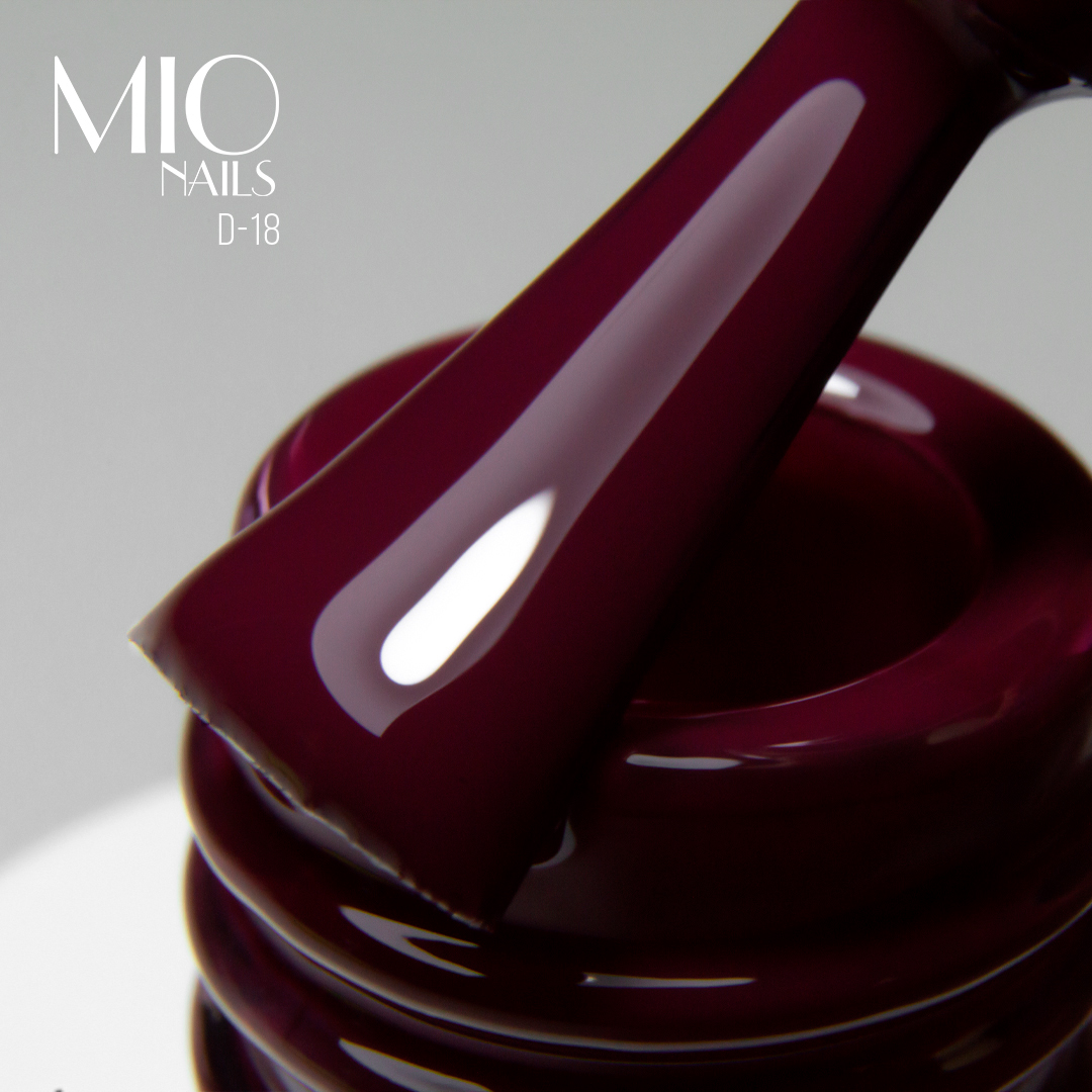 59d5e65e00baef65556722e3fee1de88