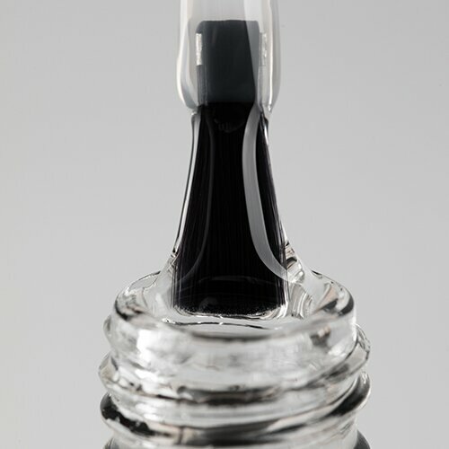 shop_property_file_1838373_98215