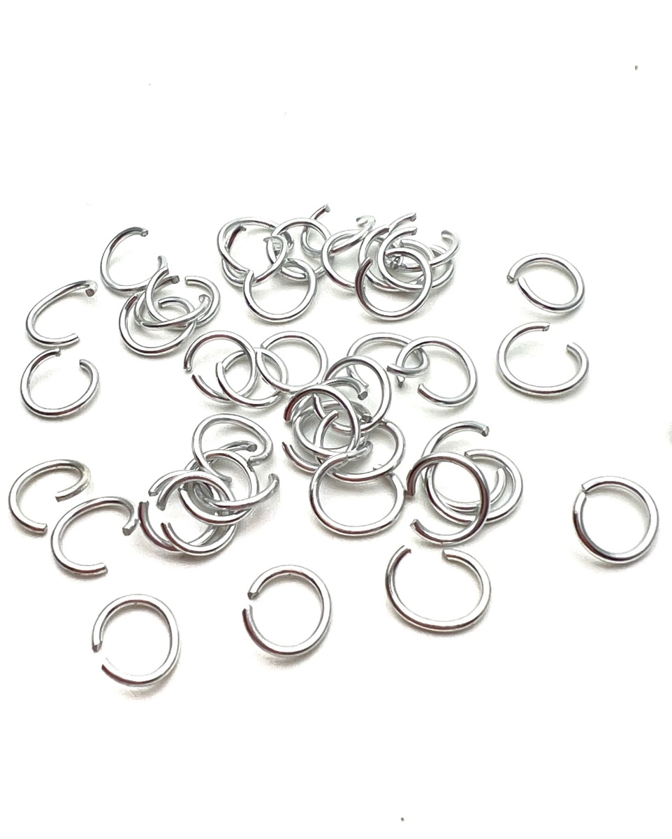 15E1AD91-D219-4C49-83BD-8EAE9A60D61C