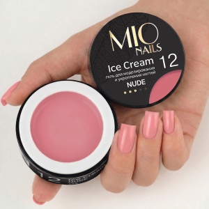 MICGN12