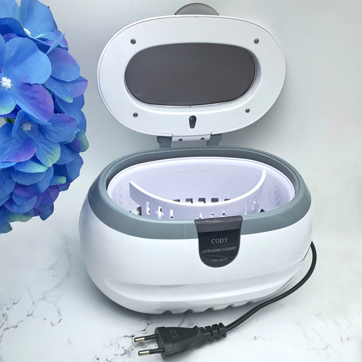 image-07-01-20-03-31-1-scaled