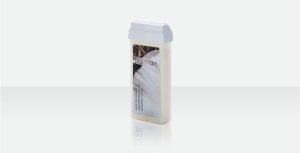 classic_lipo_cocco_cart