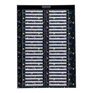 d950fdfd5d03a9d3d057e768538113f2