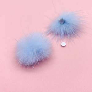 5DD14503-3202-4E6A-B1A5-EA10A793617D