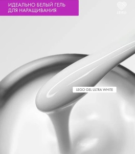Снимок