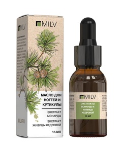 7b478cb56718e5ecfe26a01980710f46