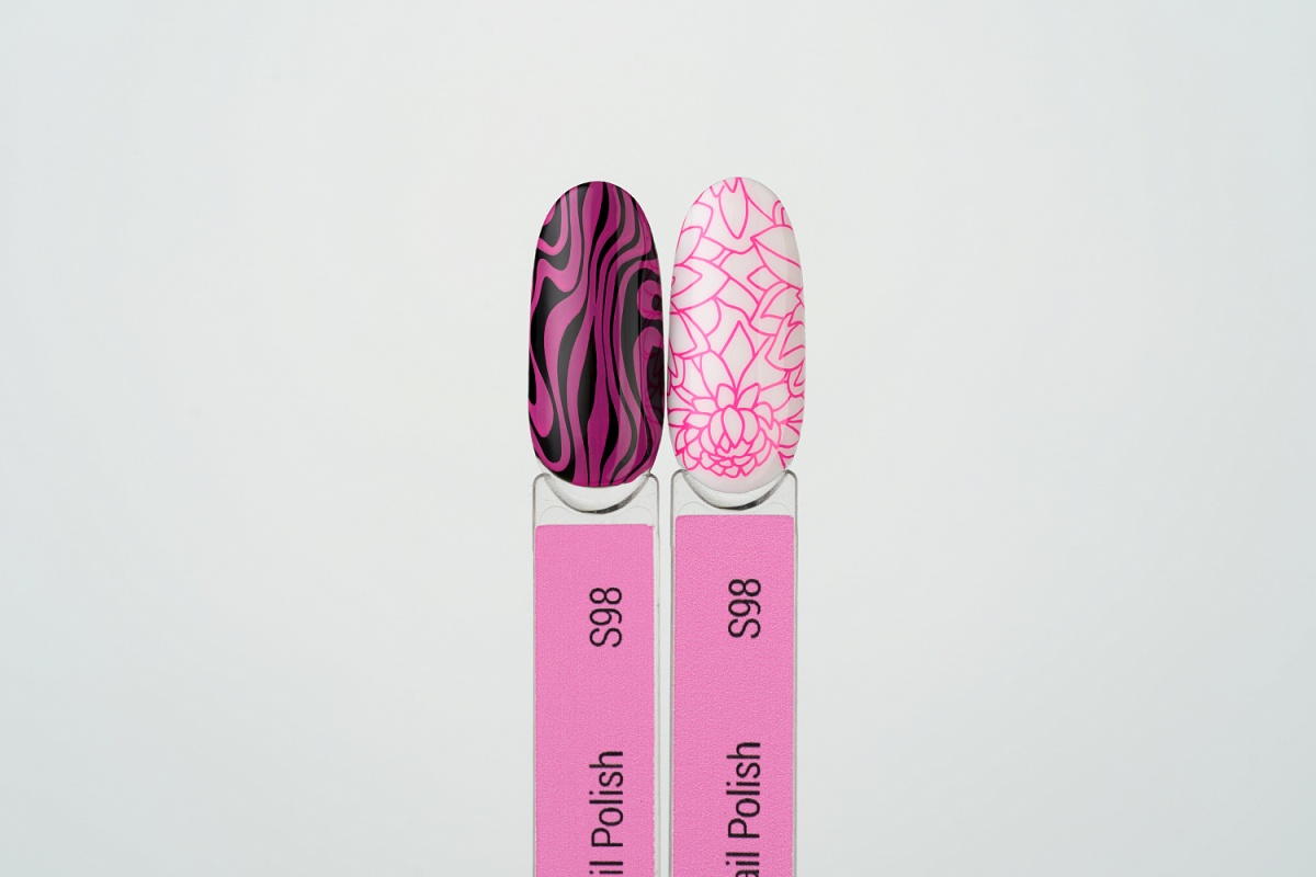 zekadhwbkmmdadeoekdnoo1j8g9xahl3