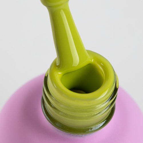 sxvxk7119zcpt2qn36siqk0d8m9iobi827