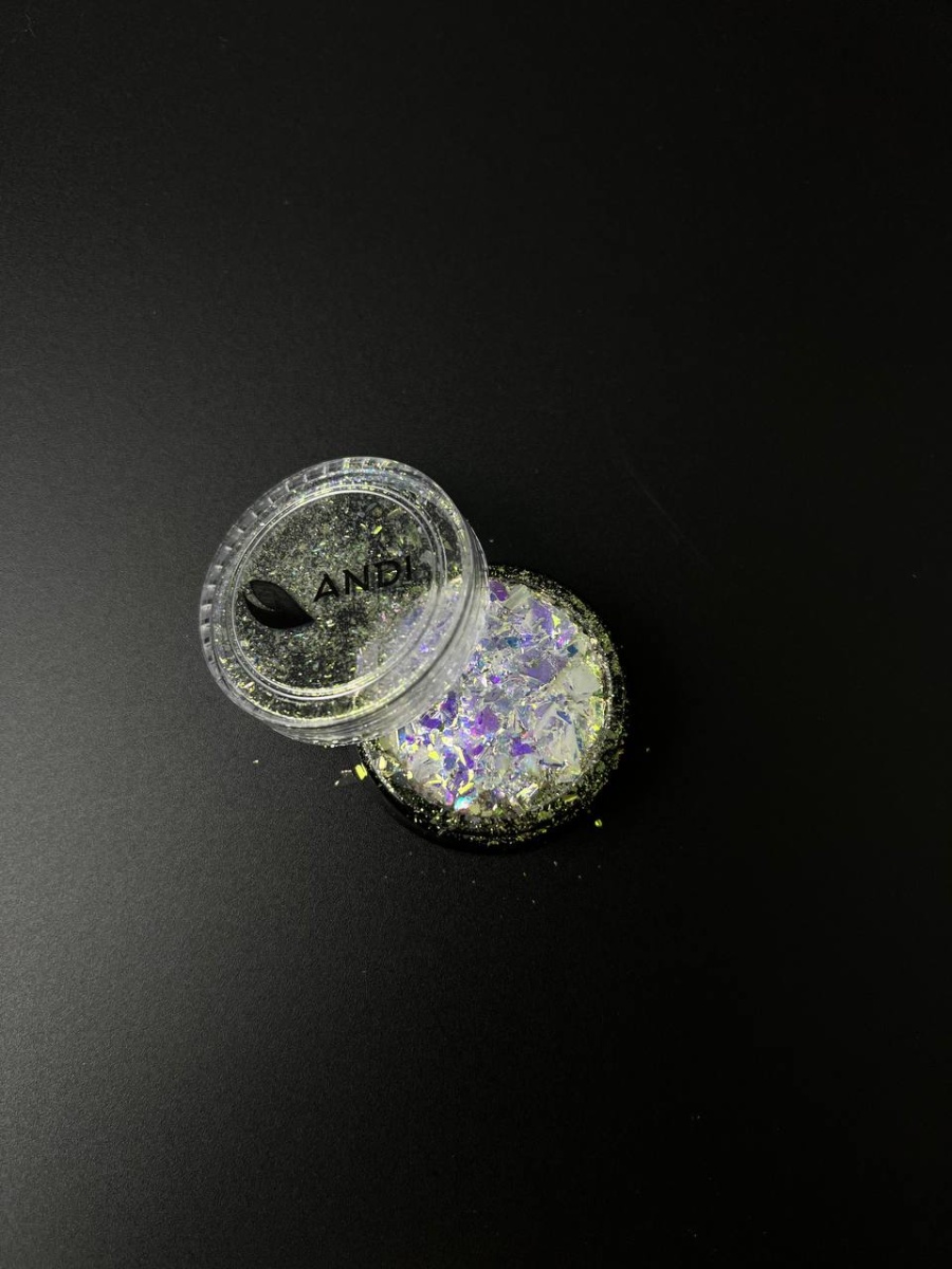 Хлопья-rainbow-ANDI-02-1