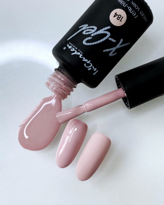 2ecf4d0860e28a819fd5507579284146