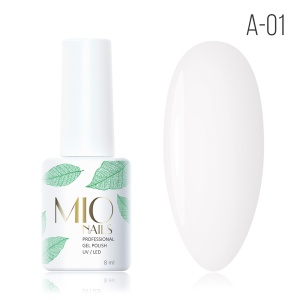 A-01