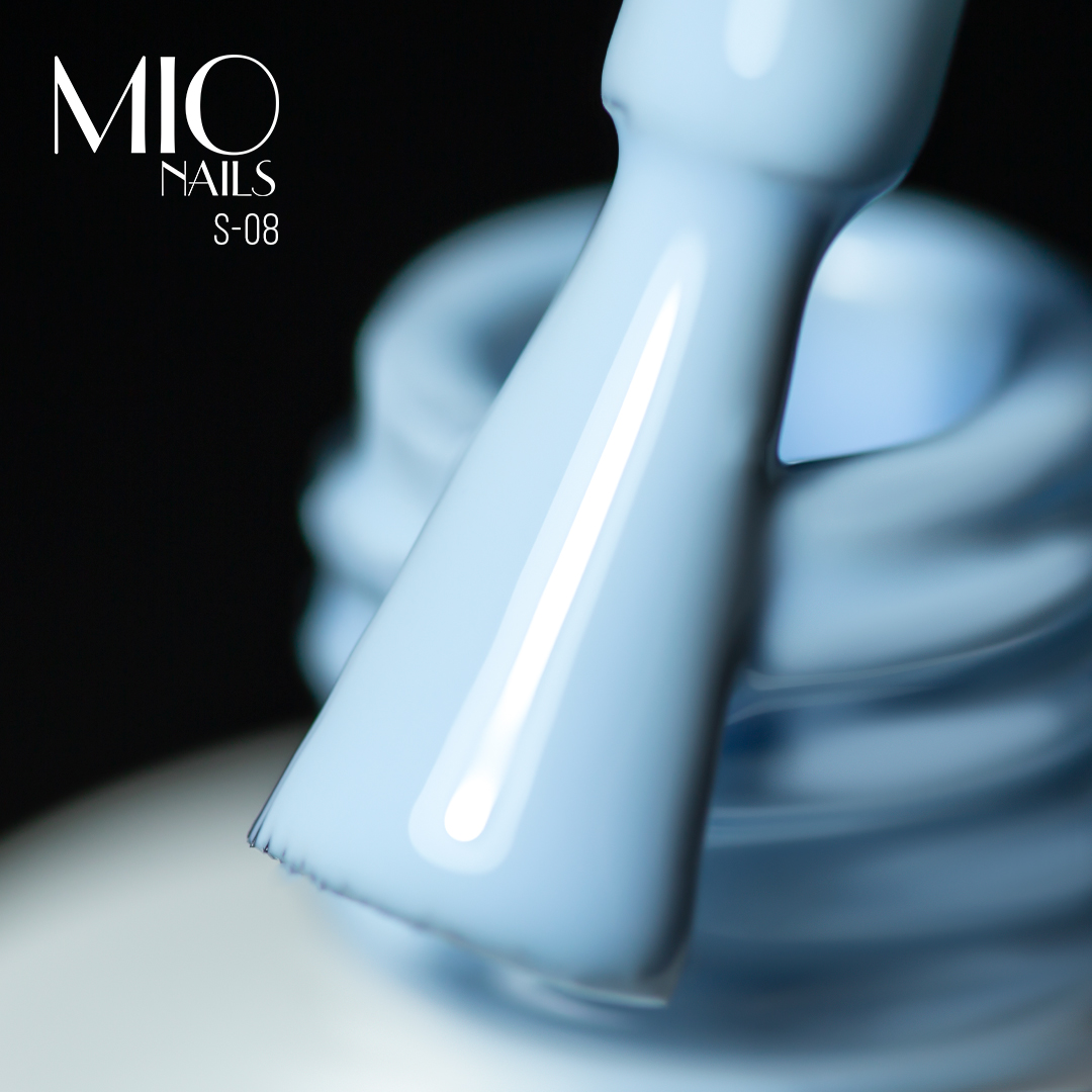 442d404ab32ccf126663e1cb4efba45c