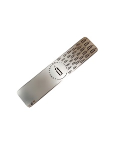 л-90-20