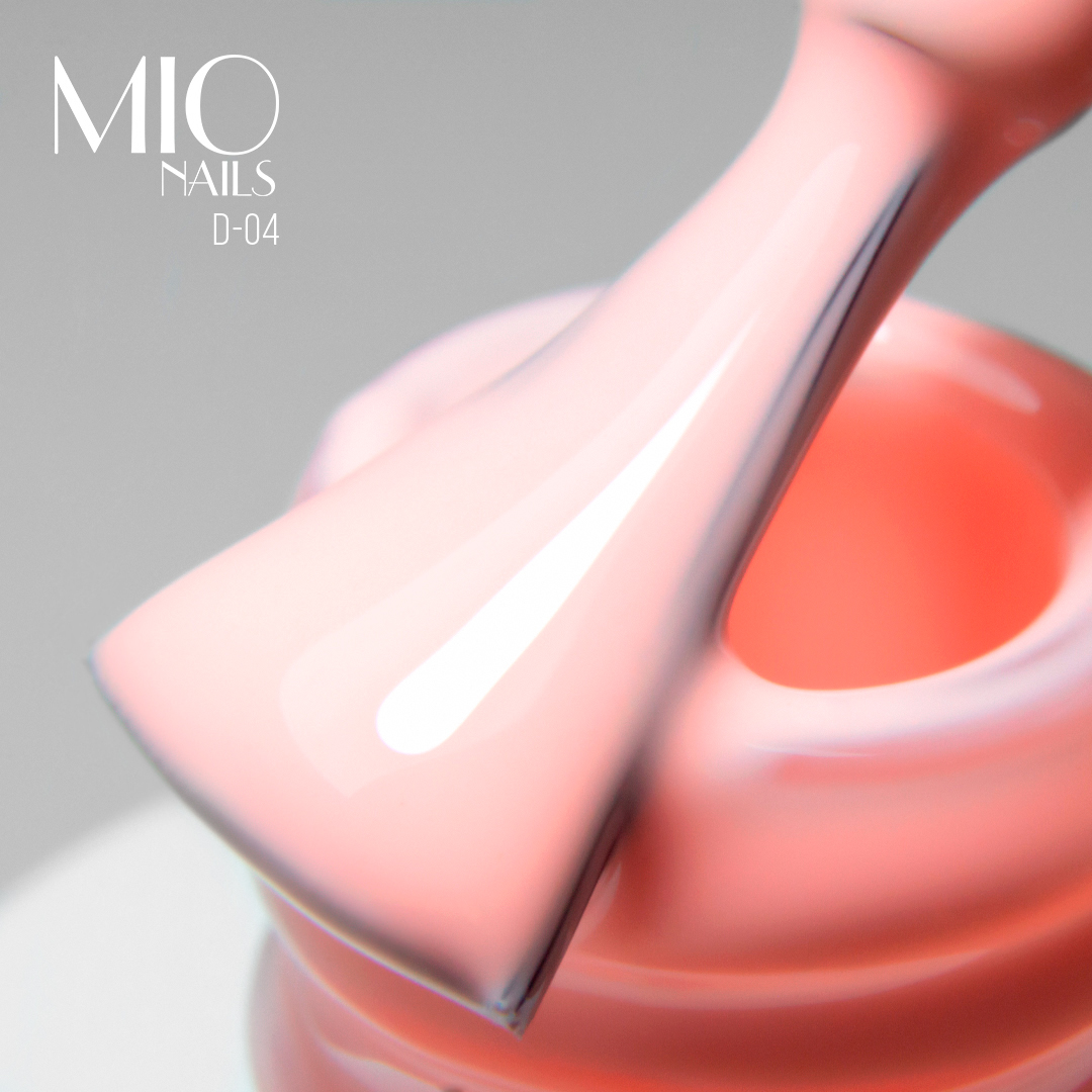 ea3def2158f10b909ab2f838428ec65e