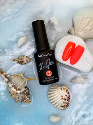 27844c8a287b397b76699a4cd91d9a39