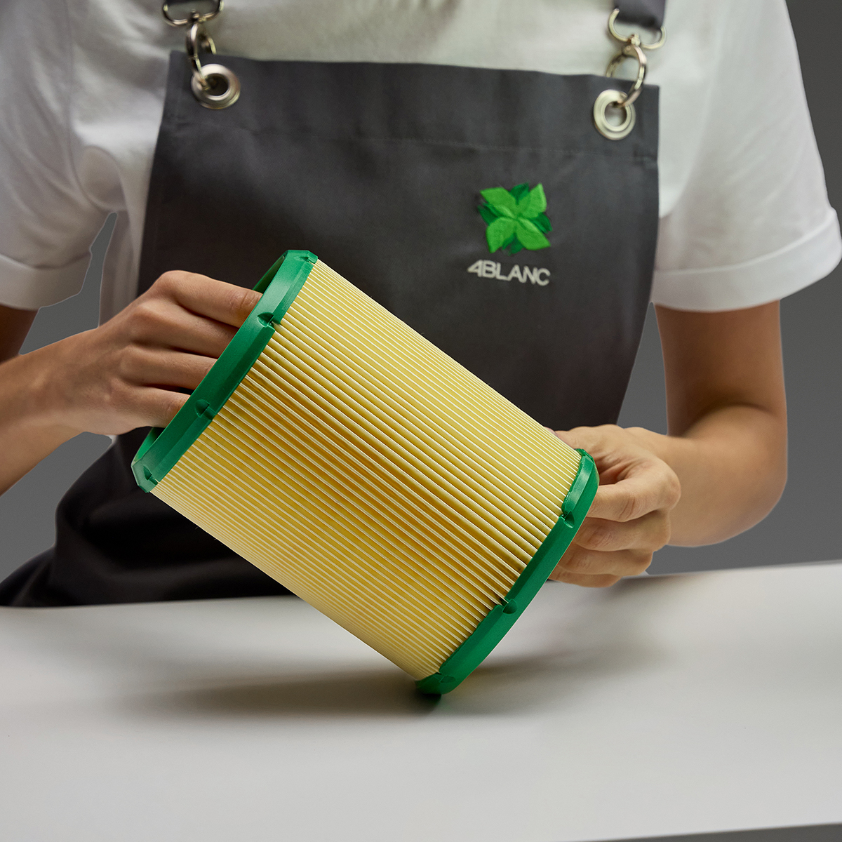 Фильтр Alize_2