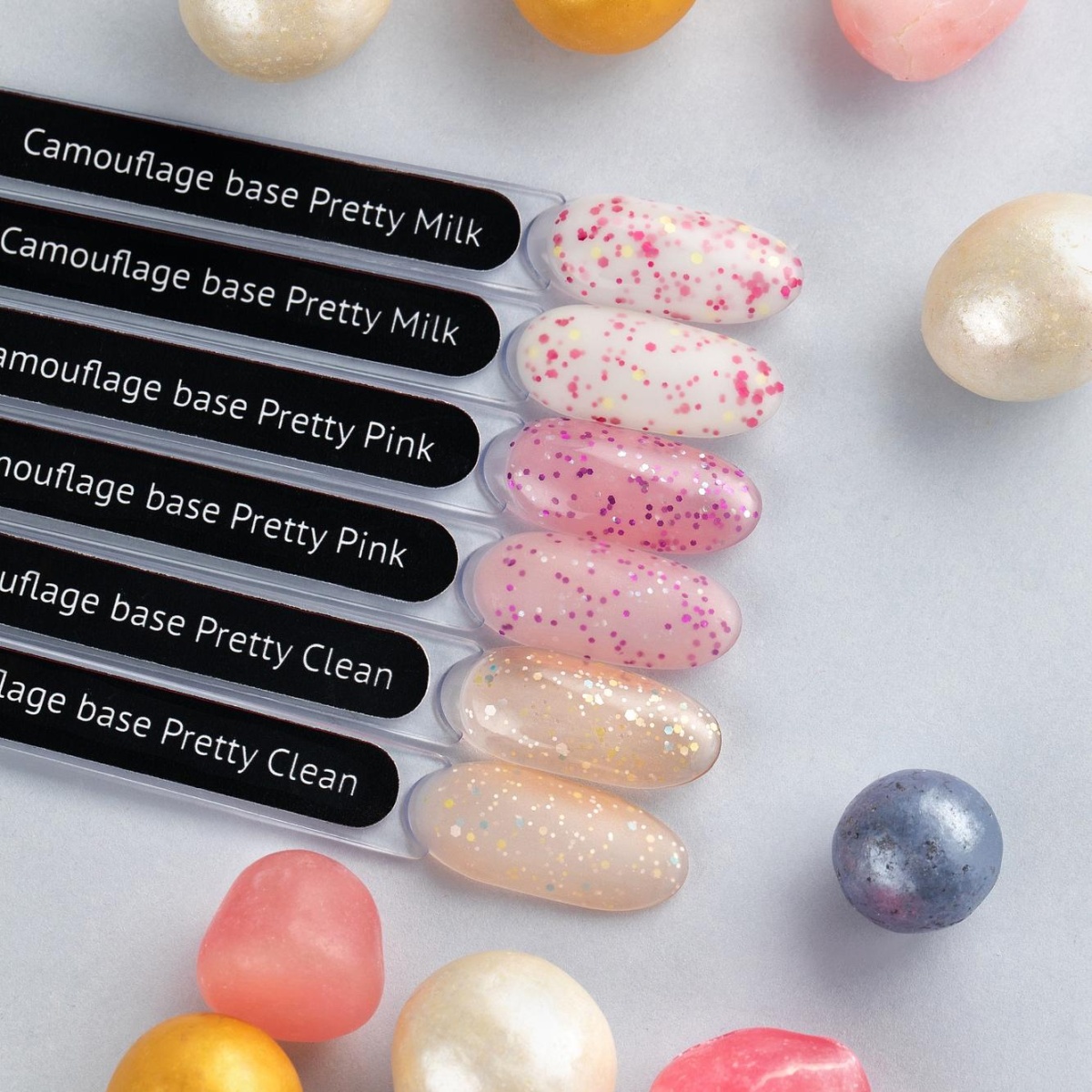 bnmz1l6ci2kxvny5rwcdr0cg3ta7lnhe