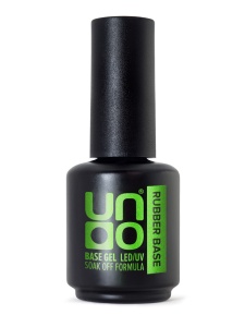 UBGRU16