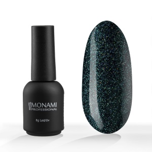 e25o25yr2l3cqm5c19c3s23h60yqxk68