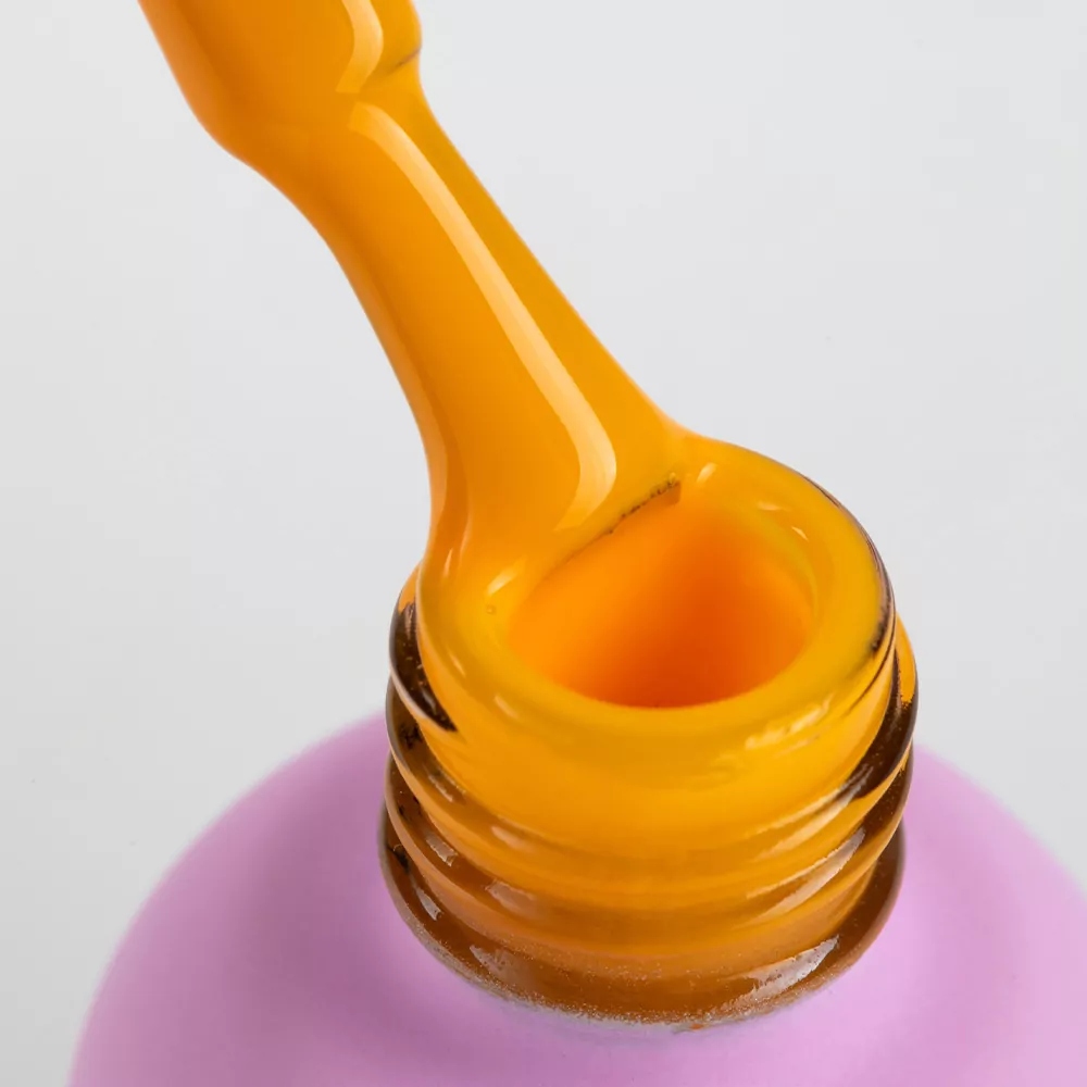 Monami Гель-лак Pedicure collection PC-31 8ml