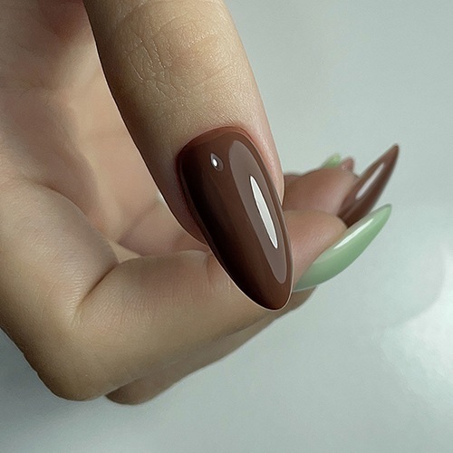 BSG Colloration HARD №50 20мл.2