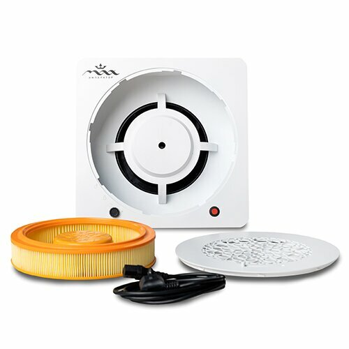 shop_property_file_1633797_97037