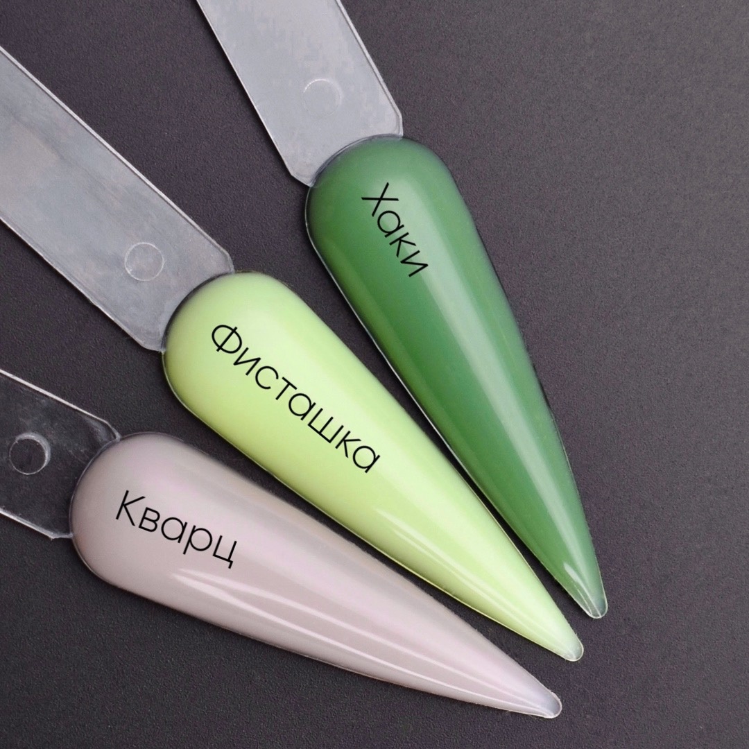 DyaWDPTGz8SSW8Dw6r-owb7qpNjbh4SPjOSnzV7PXBSoxKCquG2iQhppUyz-dlJRyGyXuhaTW7iyoFAtYAqB_JOp