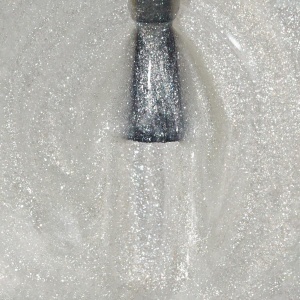 pearl-1