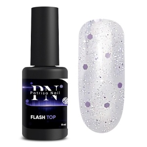 top_glyantsevyy_flash_top_so_svetootrazhayushchimi_blestkami_bez_lipkogo_sloya_8_ml