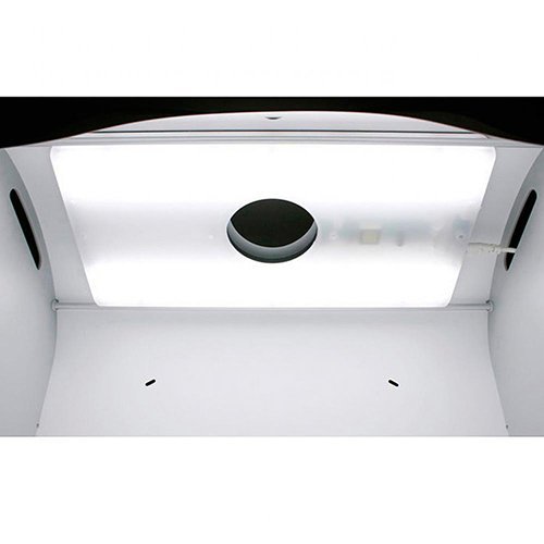 shop_property_file_331282_50735-1