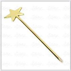 igla_dlya_razmeshivaniya_gelya_ZVYeZDA_904.250