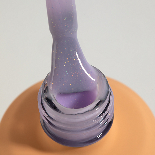 Monami Жидкий полигель №13 15г,1