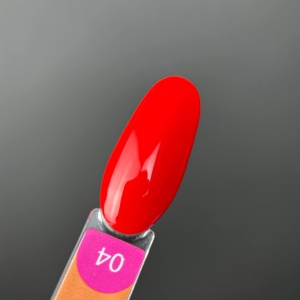 joo-joo-red-4