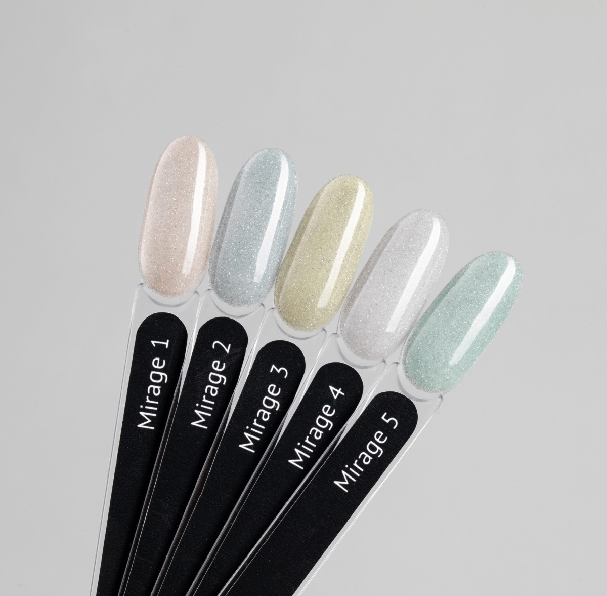 y7hz03wyx7pmhr0l64udg1n30aryu533-scaled