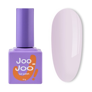 Joo-Joo Гель-лак Pion №05 10мл