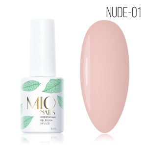 NUDE-01