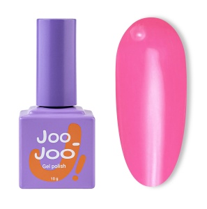 eq9dmp8n4t51bx1g2mnv7nxcy99ir6pw