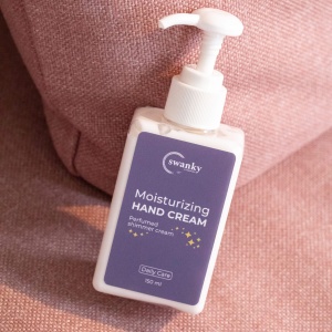 53c8e43185b1762922c8d7cb9791deac-scaled-1