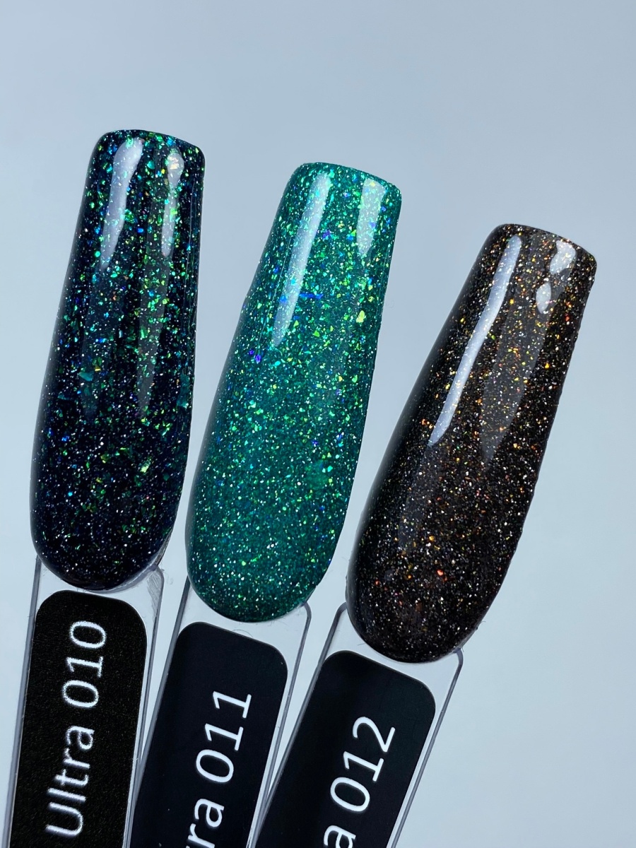 гелакси ультра 10-12