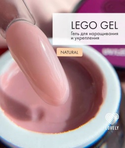 Снимок