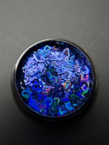 ANDI-буквы-Holographic-blue