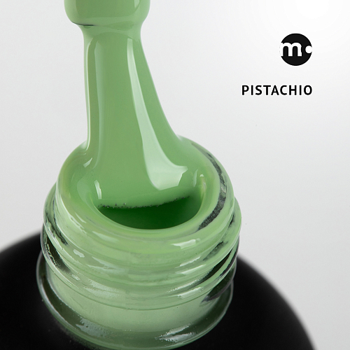 pscn3lqjvfd6rtox125rpsu58gu6dzqz