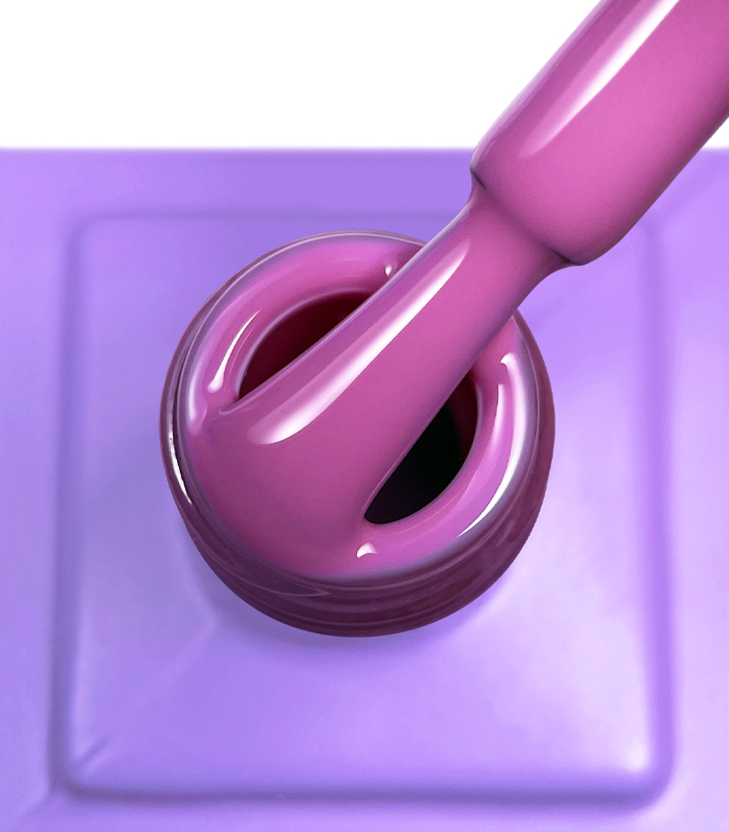 qzcbgnqyx5htd20r2bd2uccr7q2dh6k5