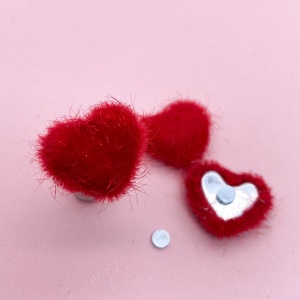 E86BB0F2-6A3B-4AC1-BCF0-61095EE8FB71