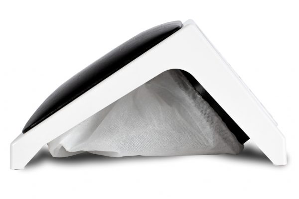 max-ultimate-6-WB-1-3-600x400-1