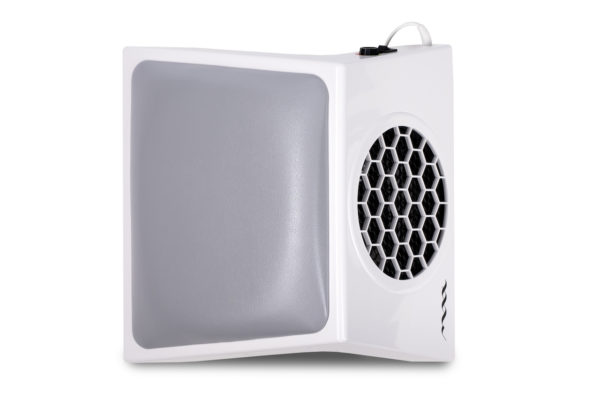 7-белый-с-подуш-сер4