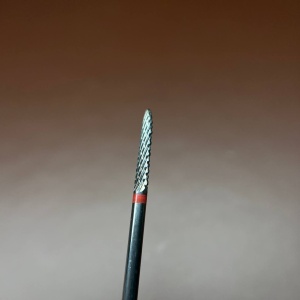 550