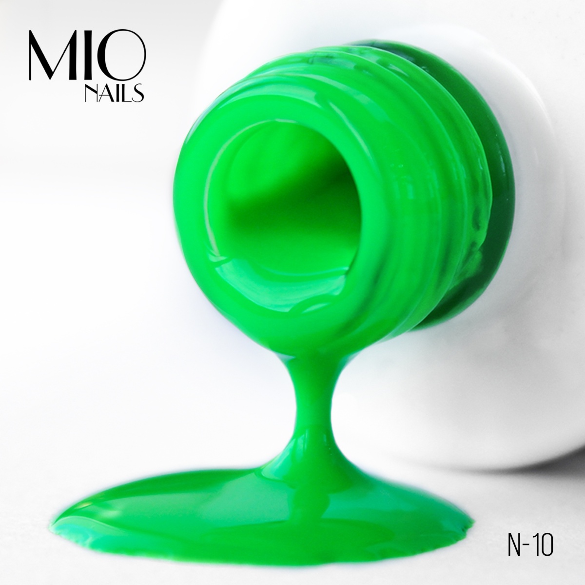 37146fe6af2585a5ceb4ec1e5396b7fa