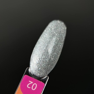 joo-joo-prosecco-2