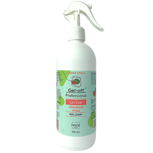 2d0324d13e7526211cc783ac8e93df8e